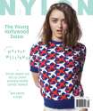 maisie1.jpg
