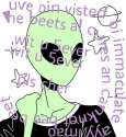 immaculate ayy lmao.jpg