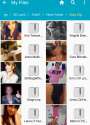 SmartSelectImage_2016-06-23-19-44-54.png