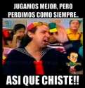t_seleccion_mexicana_memes_mexico_futbol-8437623.jpg