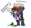 d.va.png