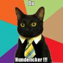 Hundeficker.jpg