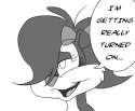 Got To Get Up For The Coming Attack.jpg