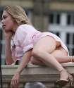 amanda_seyfried1.jpg