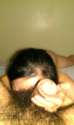 IMAG0220.jpg