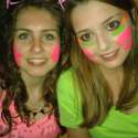 FB_IMG_1477089092964.jpg