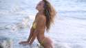 hannah ferguson25.jpg
