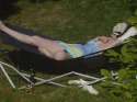 hammock5212012.jpg