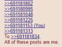 lies.jpg