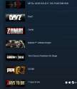 gamelist.jpg