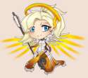 mercy_by_midnightavie-da1yc7f.png