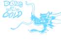 dong.png