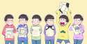 favorite matsus.jpg
