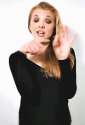 116457-Natalie-Dormer-hot-poke-gif-sc-hBdl.gif