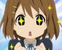 Yui-Hirasawa-lovely4ever-27718175-252-207.png
