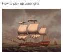 1465525320003.jpg
