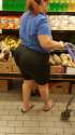 Aunt butt 2.png