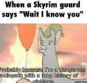skyrim.jpg