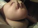 received_1223525884327069.jpg