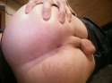 IMG 003.jpg
