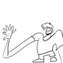No name dude.png