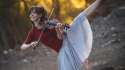 lindsey-stirling-beach-wallpaper-3.jpg