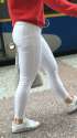 IMG_5573.png