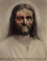 032308-zombie-jesus.jpg