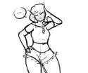 hips.png
