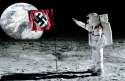 Nazi_Moon_Occupation.jpg