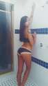 tumblr_np8x5eLxwg1teyj5to1_1280.jpg