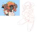 orangy.png