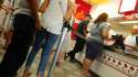 SpyPhoto_20160623_140436058.jpg