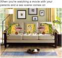 FB_IMG_1465238633480.jpg