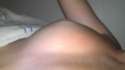 2012-08-04_16-09-36_810.jpg
