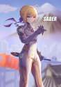 __genji_and_saber_fate_stay_night_fate_series_and_overwatch_drawn_by_xiaosan_ye__sample-de05a75c64698e305f8c9ff0898b8d44.jpg