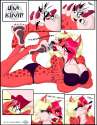 luna_activity_by_vertical_misfit.jpg