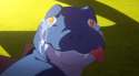 1414214671989.gif
