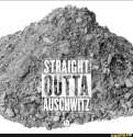 All Are dust.jpg