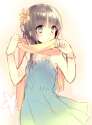 4d45a1633fb304c0f19263e9267b7adf8710f631.png