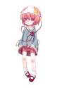 pantsu on head.jpg