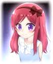 ce8908e30e12012a9b104fd8a3614483.png