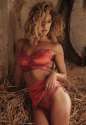 bar refaeli2.jpg