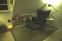comfy_loft.jpg