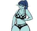 hips.png