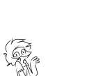 fdfdgdfdgf.png
