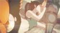 tumblr_nl1s4jO21P1qid4l9o1_500.gif