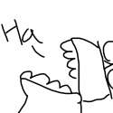 Swordbro.png