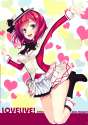 Maki-865.jpg