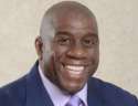 magic-johnson-wants-to-purchase-la-clippers-black-enterprise[1].jpg
